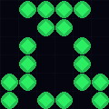 131.255.30.254