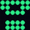 131.255.30.255