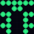 131.255.30.26