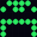 131.255.30.27
