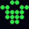 131.255.30.28