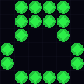 131.255.30.29