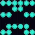131.255.30.30