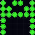 131.255.30.31