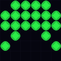131.255.30.32