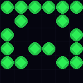 131.255.30.33