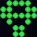 131.255.30.34