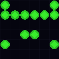 131.255.30.36
