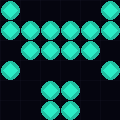 131.255.30.39