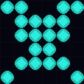 131.255.30.4