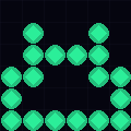 131.255.30.40