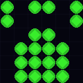 131.255.30.41