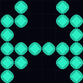 131.255.30.42
