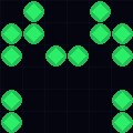 131.255.30.46