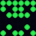 131.255.30.48