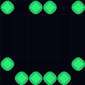 131.255.30.50