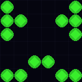 131.255.30.51