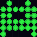 131.255.30.52