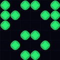 131.255.30.53