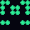 131.255.30.57