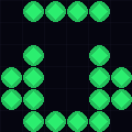 131.255.30.58