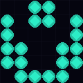 131.255.30.60