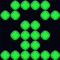 131.255.30.61