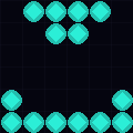 131.255.30.63