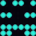 131.255.30.64