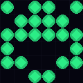 131.255.30.66