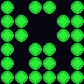 131.255.30.68