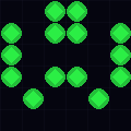 131.255.30.7