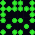 131.255.30.70