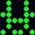 131.255.30.71