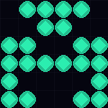 131.255.30.72
