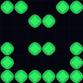 131.255.30.73