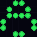 131.255.30.75