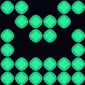 131.255.30.77