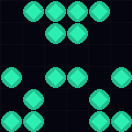131.255.30.8