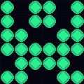 131.255.30.80