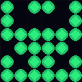 131.255.30.82