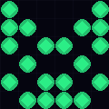 131.255.30.84