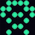 131.255.30.85