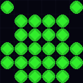 131.255.30.88