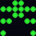 131.255.30.9