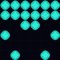 131.255.30.92