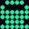 131.255.30.93