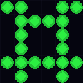 131.255.30.94