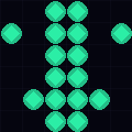 131.255.30.95