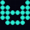 131.255.30.97